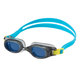 Hydrospex Jr - Junior Swimming Goggles - 0