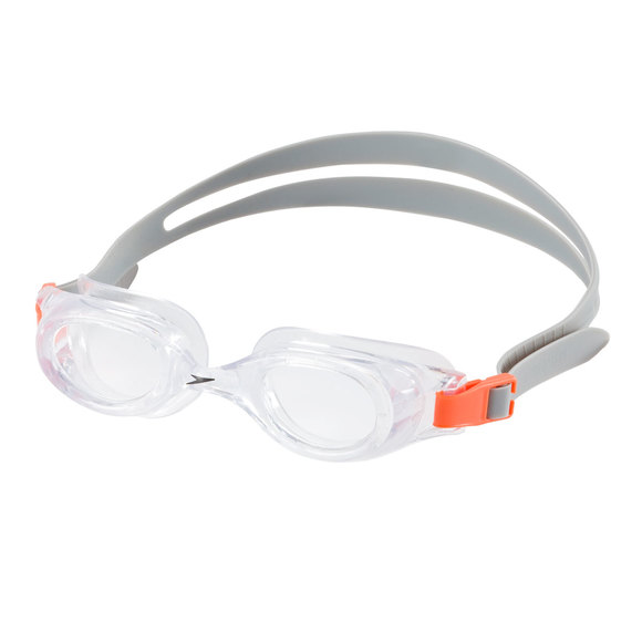Hydrospex Jr - Junior Swimming Goggles