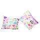 Fabric - Kids' Inflatable Arm Bands - 1