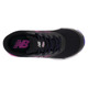 680v6 Jr - Junior Athletic Shoes - 2