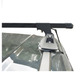 VersaRail Universal (58") - Kayak Roof Rack - 2