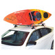 VersaRail Universal (58") - Kayak Roof Rack - 3