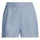 Rockingham Beach - Women's Shorts - 3