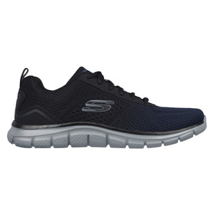 Track Wide - Men's Training Shoes