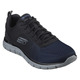 Track Wide - Men's Training Shoes - 3