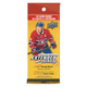 2022-23 Upper Deck Extended Series Fat Pack - Cartes de hockey à collectionner - 0