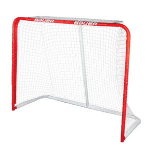 Deluxe Recreational - Street Hockey Goal