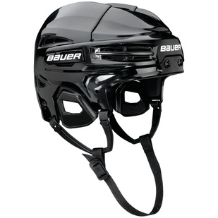 IMS 5.0 Sr - Senior Dek Hockey Helmet