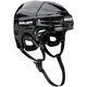IMS 5.0 Sr - Senior Dek Hockey Helmet - 0