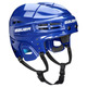 Prodigy YTH - Youth Hockey Helmet - 0