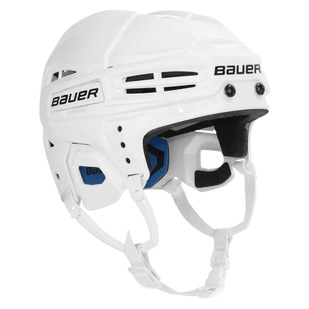 Prodigy YTH - Youth Hockey Helmet