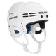 Prodigy YTH - Youth Hockey Helmet - 0