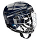 Prodigy Combo Y - Youth Hockey Helmet and Wire Mask - 0