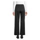 Quadra II (Short) - Women's Rain Pants - 1