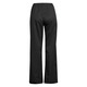 Quadra II Short - Women's Rain Pants - 4