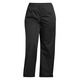 Quadra II (Plus Size) - Women's Rain Pants - 3