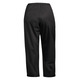 Quadra II (Plus Size) - Women's Rain Pants - 4