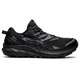 Gel-Trabuco 10 GTX - Women's Trail Running Shoes - 0