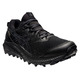 Gel-Trabuco 10 GTX - Women's Trail Running Shoes - 1