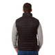 Powervest M - Veste chauffante sans manches pour homme - 1