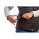 Powervest - Veste chauffante sans manches pour homme - 3