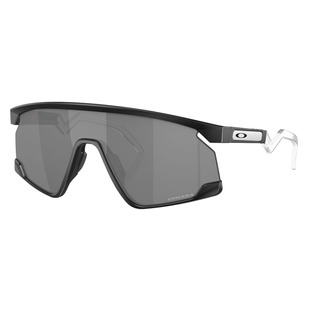 BXTR Prizm Black - Adult Sunglasses