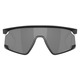 BXTR Prizm Black - Adult Sunglasses - 1