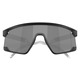 BXTR Prizm Black - Adult Sunglasses - 4