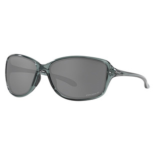 Cohort Prizm Black Polarized - Women's Sunglasses