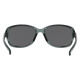 Cohort Prizm Black Polarized - Women's Sunglasses - 2