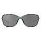 Cohort Prizm Black Polarized - Women's Sunglasses - 3