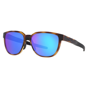 Actuator Prizm Sapphire Polarized - Adult Sunglasses
