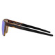 Actuator Prizm Sapphire Polarized - Adult Sunglasses - 1