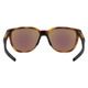 Actuator Prizm Sapphire Polarized - Adult Sunglasses - 2