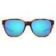 Actuator Prizm Sapphire Polarized - Adult Sunglasses - 3