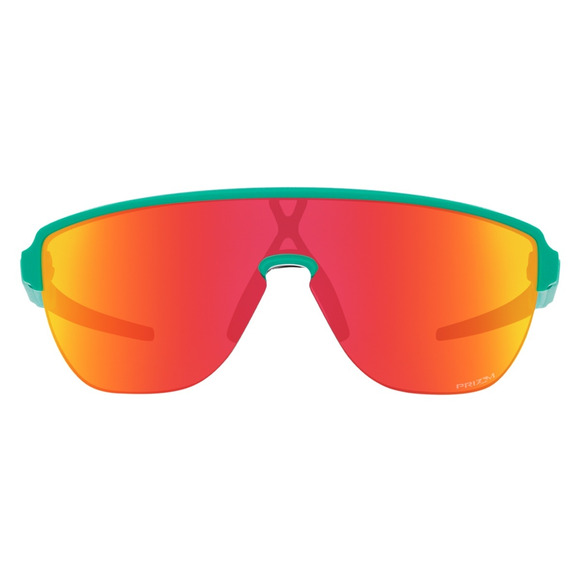 Corridor Prizm Ruby - Lunettes de soleil pour adulte