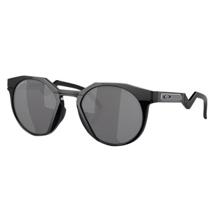 HSTN Prizm Black - Adult Sunglasses