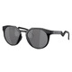 HSTN Prizm Black - Adult Sunglasses - 0