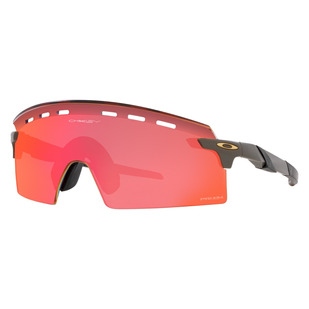 Encoder Strike Prizm Trail Torch - Adult Sunglasses