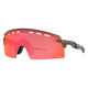 Encoder Strike Prizm Trail Torch - Adult Sunglasses - 0