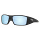 Heliostat Prizm Deep Water Polarized - Adult Sunglasses - 0