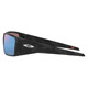 Heliostat Prizm Deep Water Polarized - Adult Sunglasses - 1