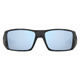 Heliostat Prizm Deep Water Polarized - Adult Sunglasses - 3