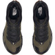 Vectiv Fastpack Futurelight - Men's Outdoor Shoes - 2