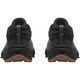 Vectiv Fastpack Futurelight - Men's Outdoor Shoes - 3