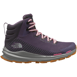 Vectiv Fastpack Mid Futurelight - Women's Hiking Boots