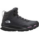 Vectiv Fastpack Mid Futurelight - Women's Hiking Boots - 0