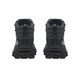 Vectiv Fastpack Mid Futurelight - Women's Hiking Boots - 2