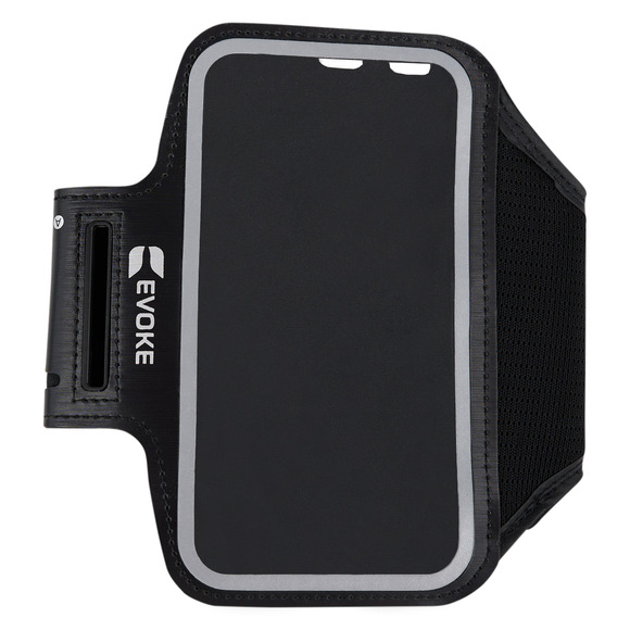 HS1005214 - Smartphone Armband