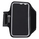 HS1005214 - Smartphone Armband - 0